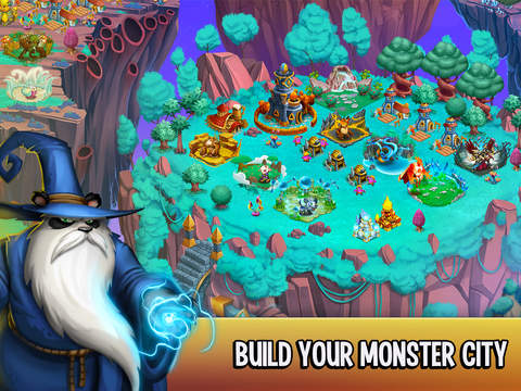 https://static.download-vn.com/monster-legends-mobile-breed-16.jpeg