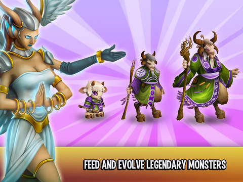 https://static.download-vn.com/monster-legends-mobile-breed-17.jpeg