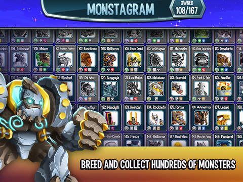 https://static.download-vn.com/monster-legends-mobile-breed-18.jpeg