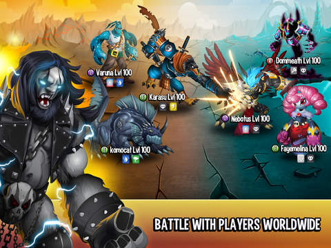 https://static.download-vn.com/monster-legends-mobile-breed-19.jpeg