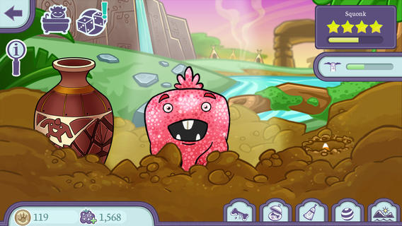 https://static.download-vn.com/monster-pet-shop.jpeg