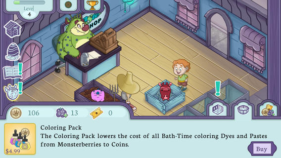 https://static.download-vn.com/monster-pet-shop1.jpeg