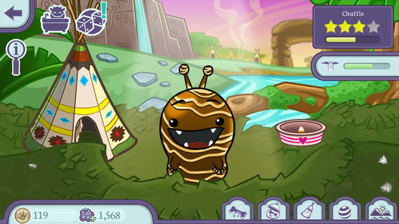 https://static.download-vn.com/monster-pet-shop2.jpeg