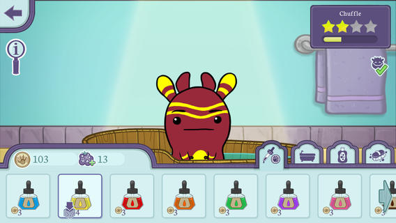 https://static.download-vn.com/monster-pet-shop3.jpeg