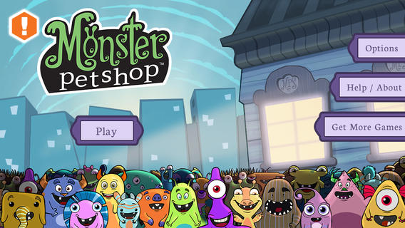 https://static.download-vn.com/monster-pet-shop4.jpeg
