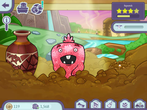 https://static.download-vn.com/monster-pet-shop5.jpeg