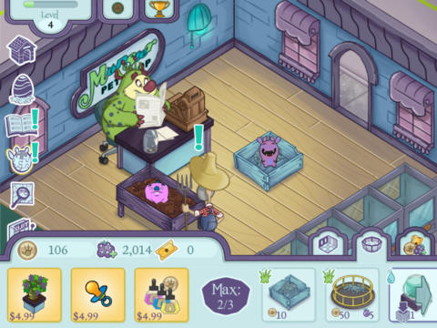 https://static.download-vn.com/monster-pet-shop6.jpeg
