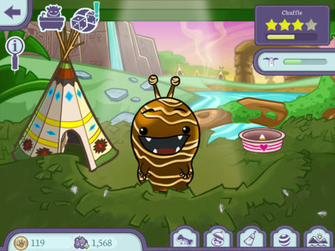 https://static.download-vn.com/monster-pet-shop7.jpeg
