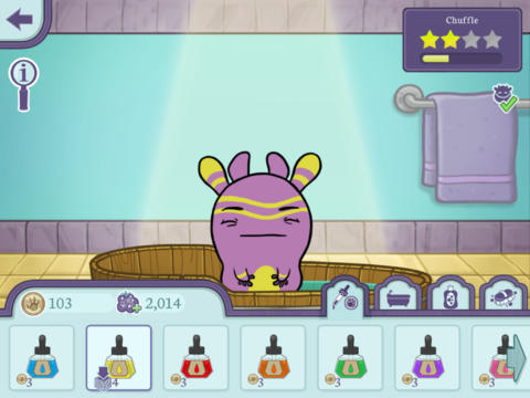 https://static.download-vn.com/monster-pet-shop8.jpeg