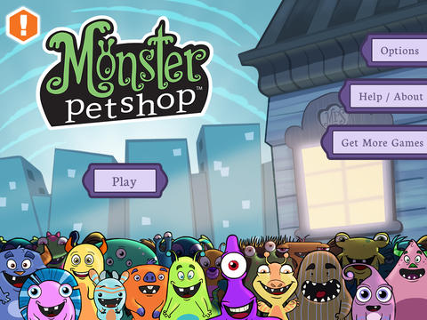 https://static.download-vn.com/monster-pet-shop9.jpeg