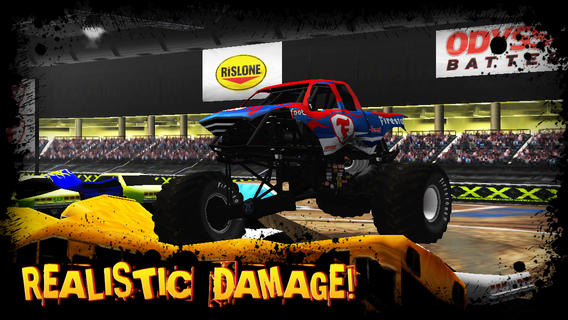 https://static.download-vn.com/monster-truck-destruction-1.jpeg
