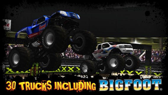 https://static.download-vn.com/monster-truck-destruction-11.jpeg