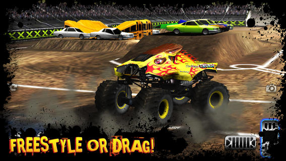 https://static.download-vn.com/monster-truck-destruction-12.jpeg