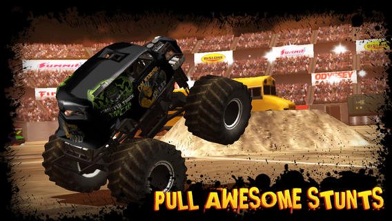 https://static.download-vn.com/monster-truck-destruction-13.jpeg