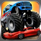 Monster Truck Destruction™
