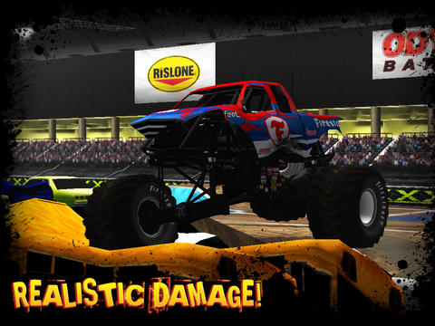 https://static.download-vn.com/monster-truck-destruction-15.jpeg