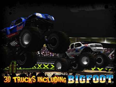 https://static.download-vn.com/monster-truck-destruction-16.jpeg