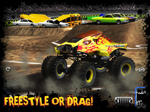 https://static.download-vn.com/monster-truck-destruction-17.jpeg