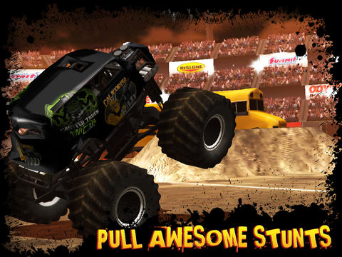 https://static.download-vn.com/monster-truck-destruction-18.jpeg