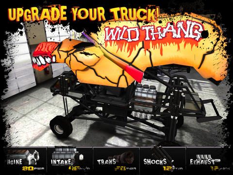 https://static.download-vn.com/monster-truck-destruction-19.jpeg