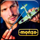 Download Monzo