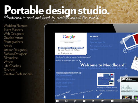https://static.download-vn.com/moodboard-lite1.jpeg