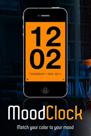 https://static.download-vn.com/moodclock.jpeg
