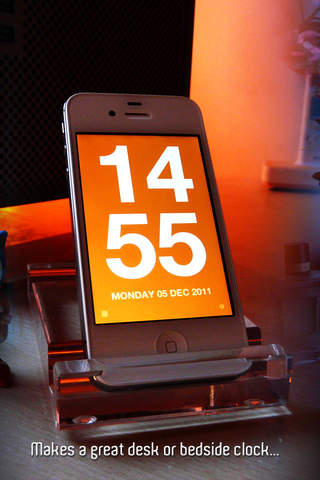 https://static.download-vn.com/moodclock1.jpeg