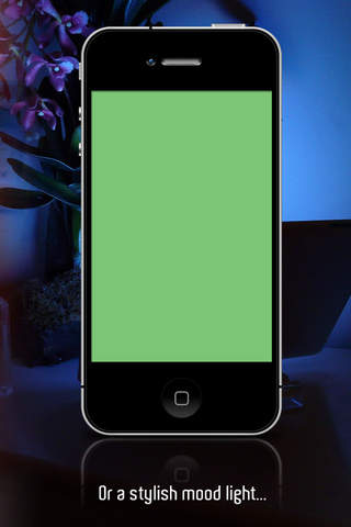 https://static.download-vn.com/moodclock2.jpeg