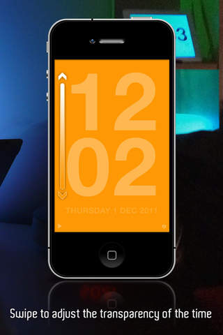 https://static.download-vn.com/moodclock3.jpeg