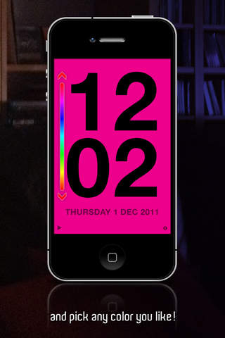 https://static.download-vn.com/moodclock4.jpeg