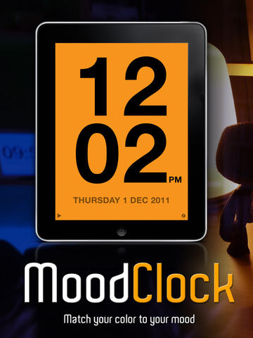 https://static.download-vn.com/moodclock5.jpeg