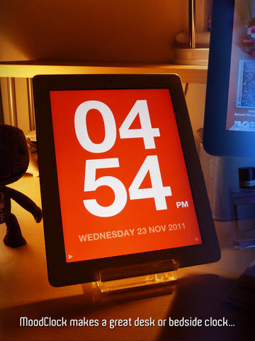https://static.download-vn.com/moodclock6.jpeg