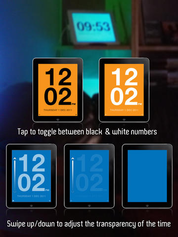 https://static.download-vn.com/moodclock8.jpeg