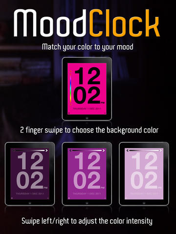 https://static.download-vn.com/moodclock9.jpeg