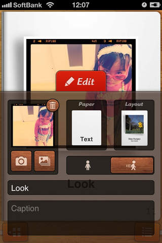 https://static.download-vn.com/mooklet-create-dynamic-photo-13.jpeg