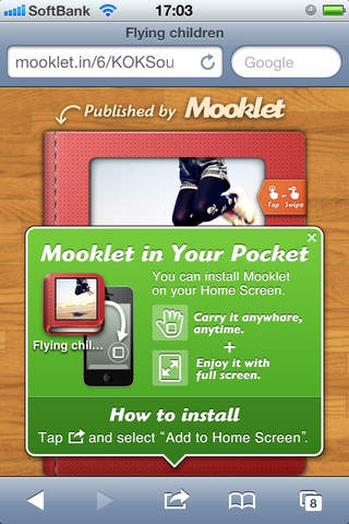 https://static.download-vn.com/mooklet-create-dynamic-photo-14.jpeg