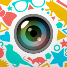 Download mopico – Motion & Picture Collage App