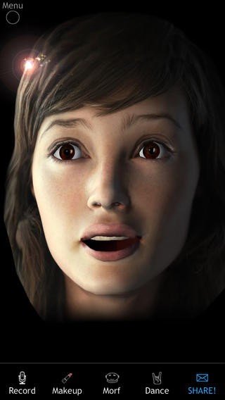https://static.download-vn.com/morfo-1.jpeg