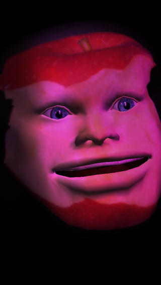 https://static.download-vn.com/morfo-13.jpeg