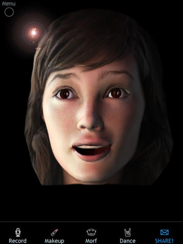 https://static.download-vn.com/morfo-15.jpeg