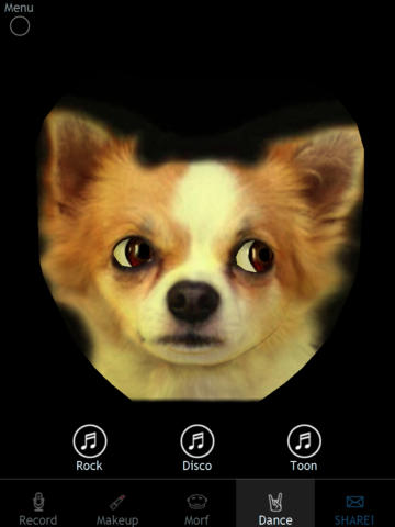 https://static.download-vn.com/morfo-17.jpeg