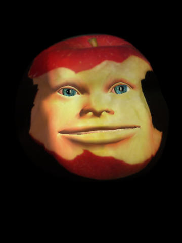 https://static.download-vn.com/morfo-18.jpeg