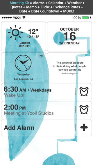 https://static.download-vn.com/morning-kit-alarms-info-widgets-1.jpeg