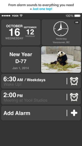 https://static.download-vn.com/morning-kit-alarms-info-widgets-11.jpeg