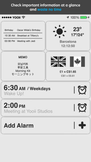 https://static.download-vn.com/morning-kit-alarms-info-widgets-12.jpeg