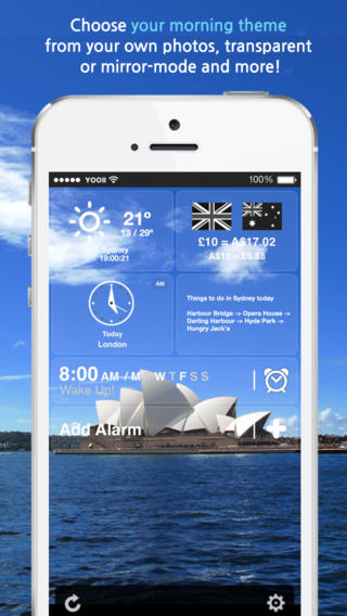 https://static.download-vn.com/morning-kit-alarms-info-widgets-13.jpeg