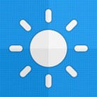 Morning Kit (Alarms & Info Widgets)