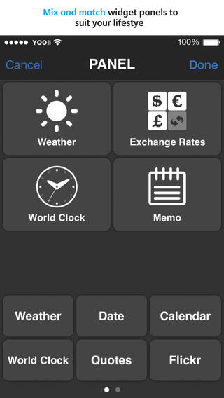 https://static.download-vn.com/morning-kit-alarms-info-widgets-14.jpeg