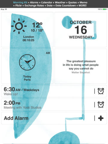 https://static.download-vn.com/morning-kit-alarms-info-widgets-15.jpeg